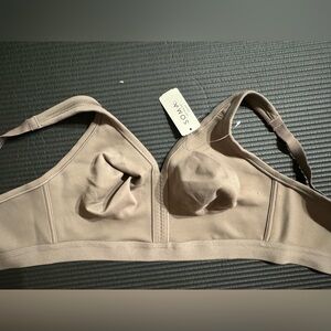 Soma bra
